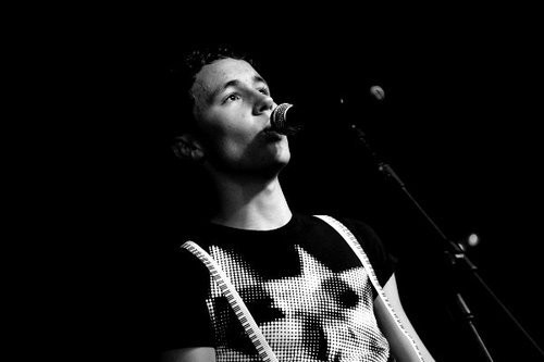 Photography: Pictures