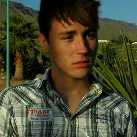 Photography: Pictures