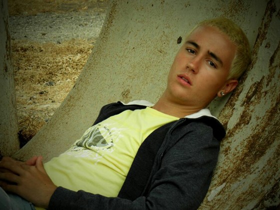 Photography: Pictures