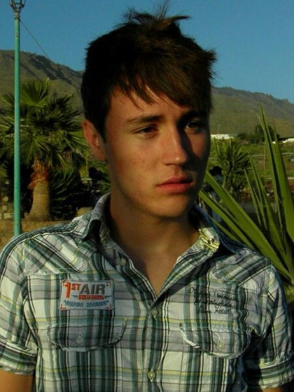 Photography: Pictures