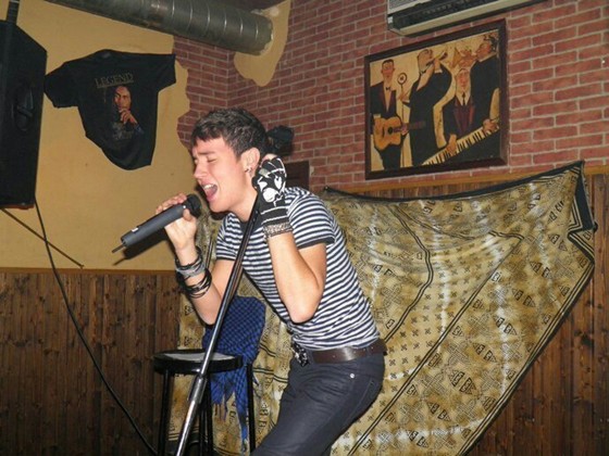 Photography: Pictures